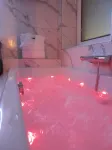 Maison du Roi - Hot Tub