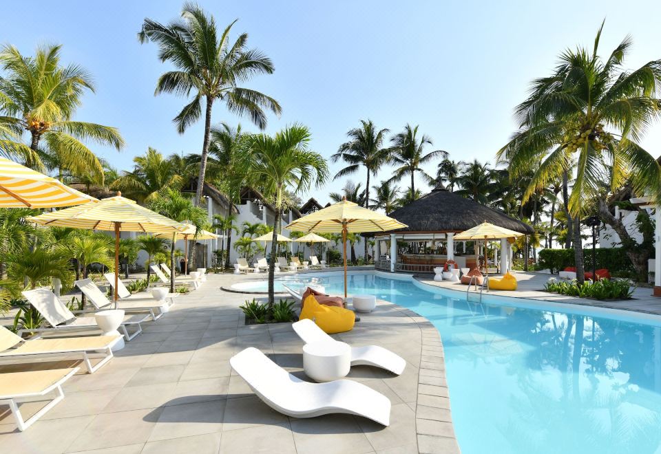 3. 베란다 팔마르 ..