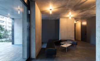 Prism Inn Ogu