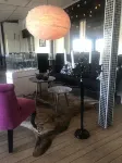 Park Hotell Hotels in Lycksele Municipality