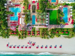 Acqualina Resort and Residences