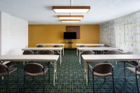 Days Inn by Wyndham Absecon Atlantic City Area Hotels in Absecon