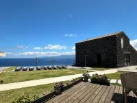 João de Oliveira Casas de Campo Các khách sạn ở Capelas