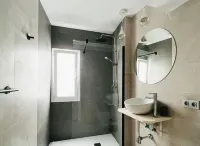Hostel Las Palmas I