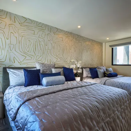 Ola Boutique Hotel