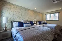 Ola Boutique Hotel