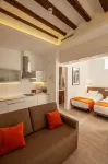 Apartamentos Maier