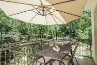 Holiday House Hotels in Imotski