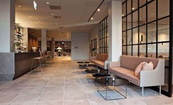 Hotel Odeon