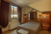 Hotel Motel Futura Hôtels à : Cesano Maderno