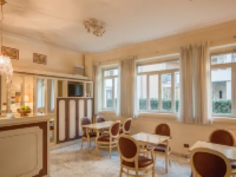 Hotel la Pace Hotels in Pontedera