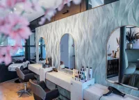 Villa in Netherlands with Private Pool