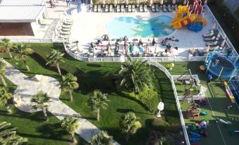 Bibione Palace Spa Hotel