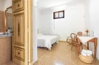 Casa Ventuno Hotels near Chiesa e Convento dei Cappuccini