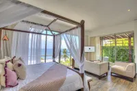 Garten Hotel