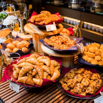 SUPER HOTEL Gotemba 2