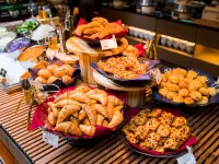 SUPER HOTEL Gotemba 2