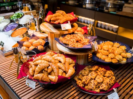 SUPER HOTEL Gotemba 2