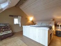 Country Home in Theux with Pool & Sauna