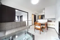 T.Trust303 Hotels in Itoman