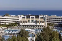 Princess Andriana Resort & Spa - Ultra All-Inclusive
