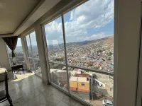 La Vista