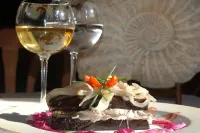 Hotel Rural y Spa la Senda de Los Caracoles Hotels in Tierra de Ayllón