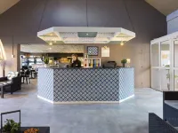 Comfort Hotel Orleans Saran Hotels in Saran