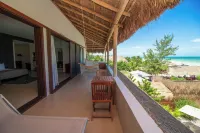 My Blue Hotel Holbox