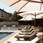 The River House Hotels in Mugla