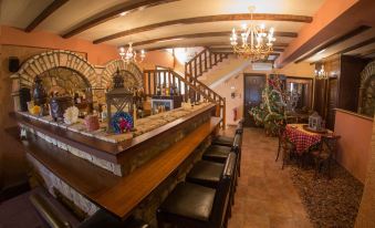 Silva Suites