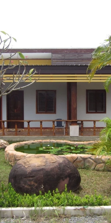 รูปภาพของเปียโลรีสอร์ท