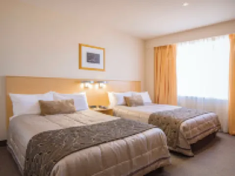 Distinction Palmerston North Hotel & Conference Centre Hotels in Palmerston North