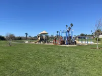 Dune Surfer Inn Các khách sạn ở Grover Beach