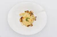 La Darsena Boutique Hotel & Restaurant - breakfast