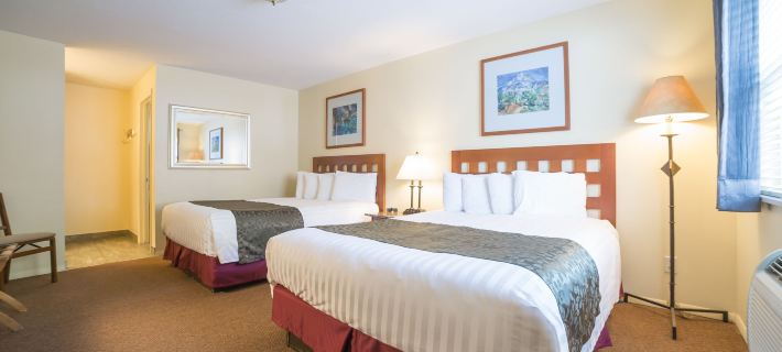Home Hotel Lava Hot Springs Hotels in Bannock County