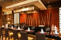 Vista Sol Punta Cana Beach Resort & Spa - All Inclusive - breakfast