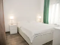 Clement Apartments Hotels in Piatra Neamț
