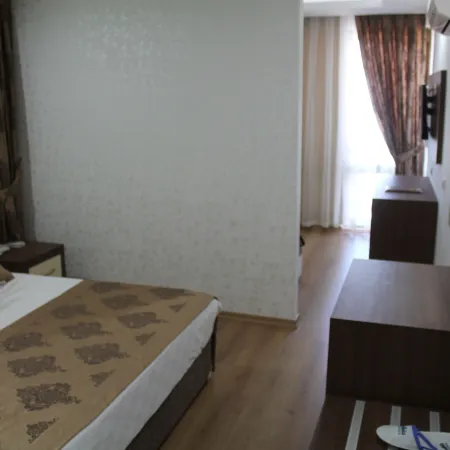 Olbia Hotel
