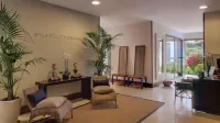 Precise Resort El Rompido-The Hotel - ที่มีสปา