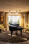 White House Hotel Hotels in Biloxi