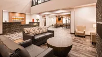 The Forge Hotel, BW Signature Collection Hotels in Anaconda