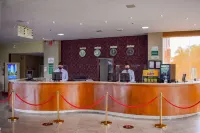 Ecologic Ville Resort - Oficial