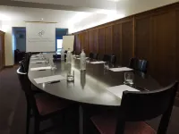 Logis Hôtel de Carantec Hotels in Carantec