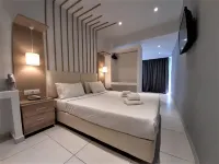 Elite Hotel Hotels in Rhodos