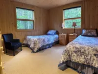 Swim and Kayak at this freshwater location. Sleep 6+ on MDI near Acadia National