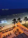 Hotel Angel Beach Hotels in Narlıkuyu Mahallesi