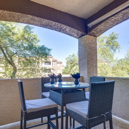 Southern #2068 Mesa