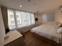 Nirasakiyastay Hotels in Kai