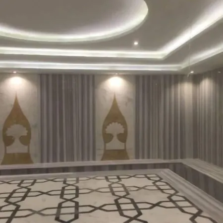MOSTAR PRESTIGE HOTEL